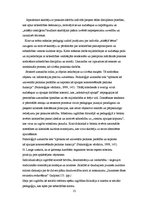 Referāts 'Aktuālākās audzināšanas problēmas mūsdienu sabiedrībā', 13.