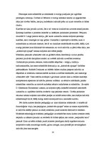 Referāts 'Aktuālākās audzināšanas problēmas mūsdienu sabiedrībā', 14.