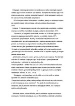 Referāts 'Aktuālākās audzināšanas problēmas mūsdienu sabiedrībā', 15.