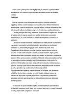 Referāts 'Aktuālākās audzināšanas problēmas mūsdienu sabiedrībā', 17.