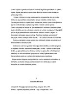 Referāts 'Aktuālākās audzināšanas problēmas mūsdienu sabiedrībā', 18.