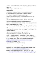 Referāts 'Aktuālākās audzināšanas problēmas mūsdienu sabiedrībā', 19.