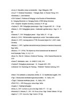Referāts 'Aktuālākās audzināšanas problēmas mūsdienu sabiedrībā', 21.