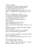 Referāts 'Aktuālākās audzināšanas problēmas mūsdienu sabiedrībā', 22.