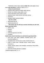 Referāts 'Mārketinga vide', 6.