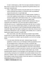 Konspekts 'Ekonomikas starptautiskie aspekti. Integrācija pasaules ekonomikā', 2.