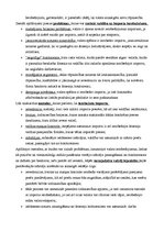 Konspekts 'Ekonomikas starptautiskie aspekti. Integrācija pasaules ekonomikā', 3.