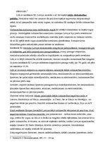 Konspekts 'Ekonomikas starptautiskie aspekti. Integrācija pasaules ekonomikā', 4.