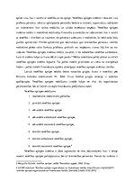 Eseja 'Veselības aprūpes organizācijas un finansēšanas tiesiskie aspekti Latvijā', 2.