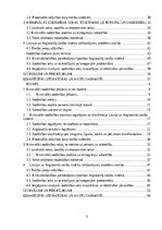 Diplomdarbs 'Kriminālās sodāmības seku un to iedalījums  pēc kategorijām problemātika', 5.