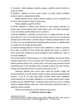 Diplomdarbs 'Kriminālās sodāmības seku un to iedalījums  pēc kategorijām problemātika', 12.