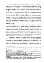 Diplomdarbs 'Kriminālās sodāmības seku un to iedalījums  pēc kategorijām problemātika', 18.