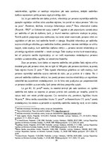 Diplomdarbs 'Kriminālās sodāmības seku un to iedalījums  pēc kategorijām problemātika', 20.