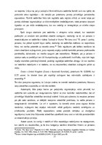 Diplomdarbs 'Kriminālās sodāmības seku un to iedalījums  pēc kategorijām problemātika', 21.