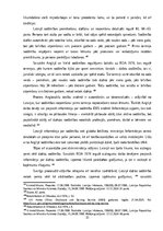 Diplomdarbs 'Kriminālās sodāmības seku un to iedalījums  pēc kategorijām problemātika', 31.