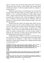 Diplomdarbs 'Kriminālās sodāmības seku un to iedalījums  pēc kategorijām problemātika', 35.