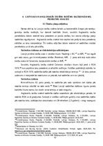 Diplomdarbs 'Kriminālās sodāmības seku un to iedalījums  pēc kategorijām problemātika', 42.