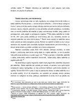 Diplomdarbs 'Kriminālās sodāmības seku un to iedalījums  pēc kategorijām problemātika', 44.