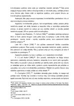 Diplomdarbs 'Kriminālās sodāmības seku un to iedalījums  pēc kategorijām problemātika', 46.