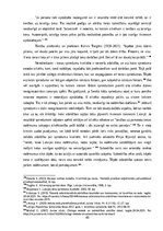 Diplomdarbs 'Kriminālās sodāmības seku un to iedalījums  pēc kategorijām problemātika', 49.