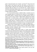 Diplomdarbs 'Kriminālās sodāmības seku un to iedalījums  pēc kategorijām problemātika', 51.