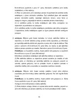 Diplomdarbs 'Kriminālās sodāmības seku un to iedalījums  pēc kategorijām problemātika', 55.