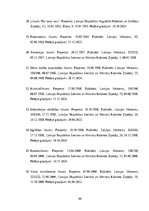 Diplomdarbs 'Kriminālās sodāmības seku un to iedalījums  pēc kategorijām problemātika', 60.