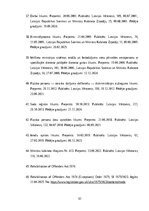 Diplomdarbs 'Kriminālās sodāmības seku un to iedalījums  pēc kategorijām problemātika', 61.