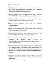 Diplomdarbs 'Kriminālās sodāmības seku un to iedalījums  pēc kategorijām problemātika', 63.