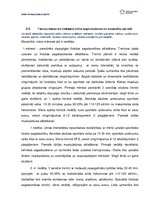 Referāts 'Gada treniņu plāna projekts', 19.