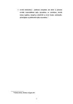 Referāts 'Sociālā palīdzība', 5.