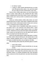 Referāts 'Sociālā palīdzība', 7.