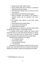 Referāts 'Sociālā palīdzība', 10.