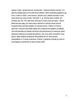 Eseja 'Pilsoniskās kultūras veidošanās vēsturiskajā kontekstā', 4.