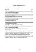 Referāts 'E-komercijas stratēģija', 4.