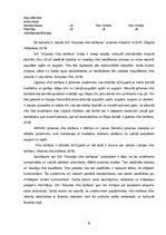 Referāts 'E-komercijas stratēģija', 8.