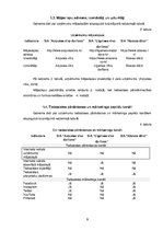 Referāts 'E-komercijas stratēģija', 9.