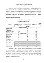 Referāts 'E-komercijas stratēģija', 11.