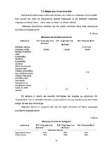 Referāts 'E-komercijas stratēģija', 12.