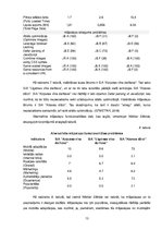 Referāts 'E-komercijas stratēģija', 13.