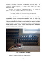 Referāts 'E-komercijas stratēģija', 14.