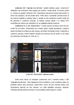 Referāts 'E-komercijas stratēģija', 15.