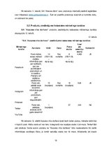 Referāts 'E-komercijas stratēģija', 18.