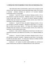 Referāts 'E-komercijas stratēģija', 21.