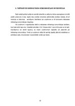 Referāts 'E-komercijas stratēģija', 22.