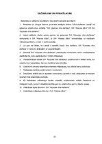 Referāts 'E-komercijas stratēģija', 23.