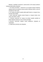 Referāts 'E-komercijas stratēģija', 24.
