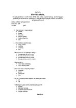 Paraugs 'Aptauja par vērtību skalu', 1.