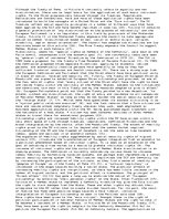 Eseja 'Anti-Discrimination Measures and the EU', 1.