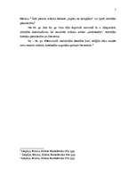 Referāts 'Senās Japānas glezniecība un grafika ', 5.